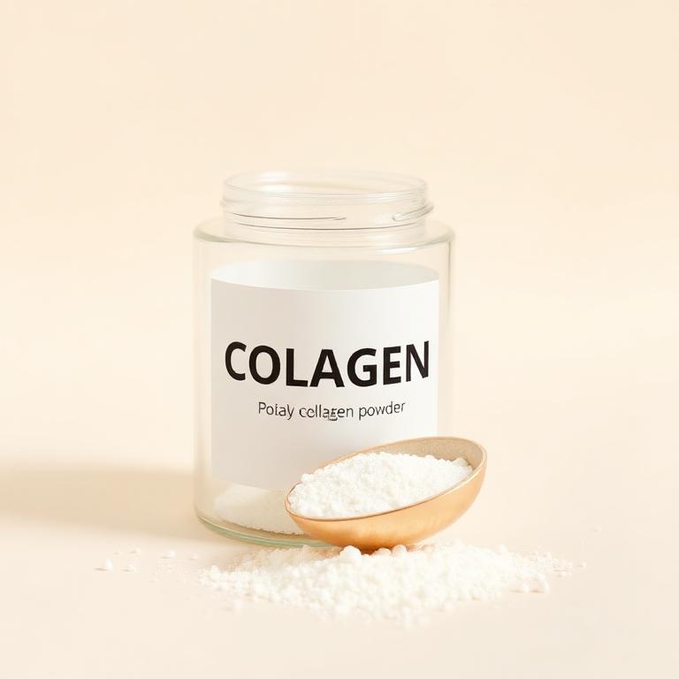 Inner Glow Capsules